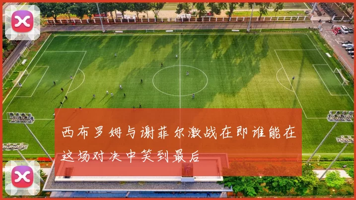 西布罗姆与谢菲尔激战在即谁能在这场对决中笑到最后