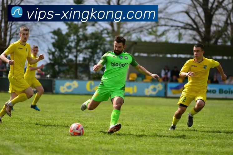 数据防护可视化